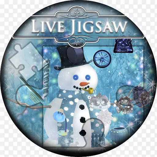 ��Ӱʥ����Ӱ������-ʥ����-������