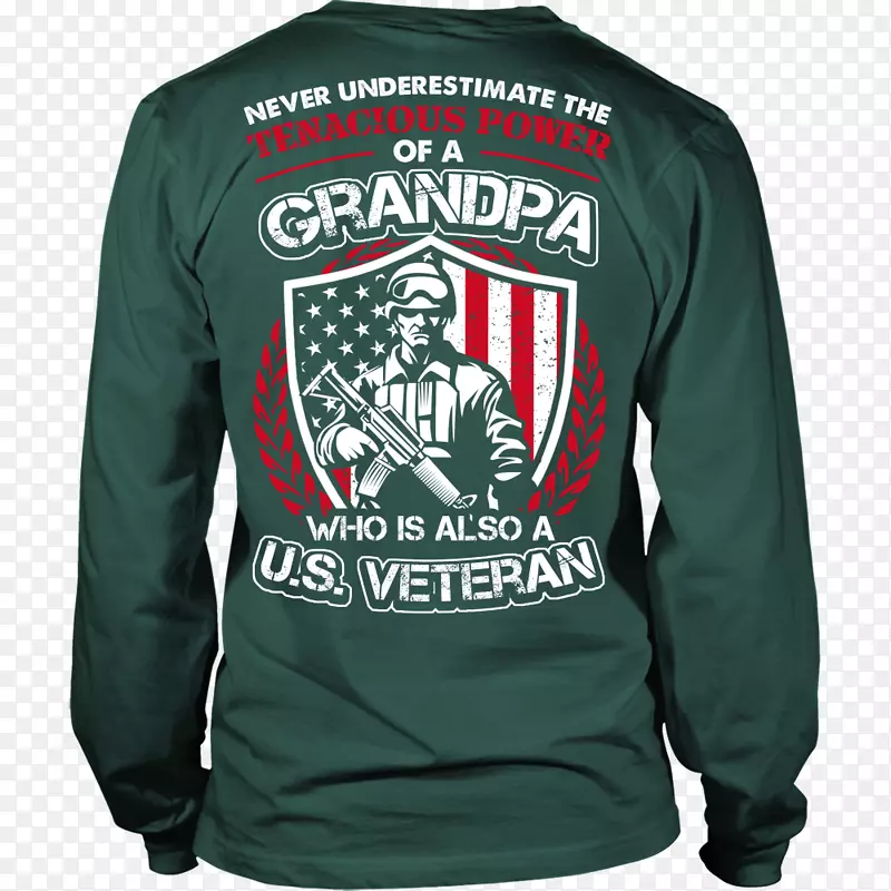 ��Ϸ��T����-������