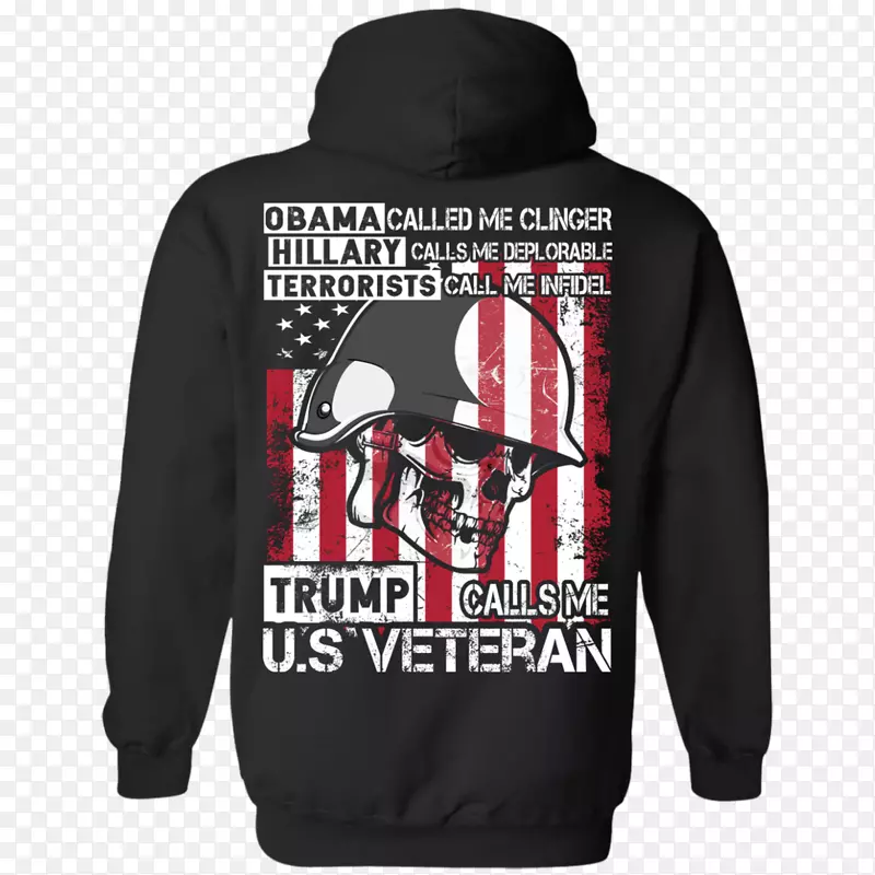 t����ñ������t��-������