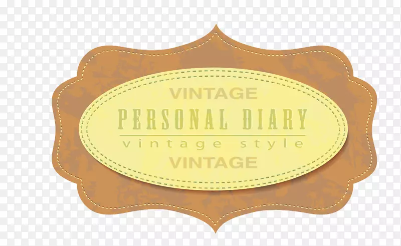 ��������-��ɫ�򵥻���ԲȦ-������