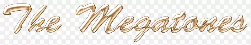 �����ĺ��ӣ�������覵Ĵ�ѧʱ�У������Ĳ������Ĺ�״����-��ѺƷ-������