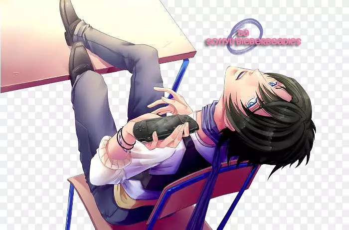 ���¶����տ����Ȱ�����������Ϸ-����-������