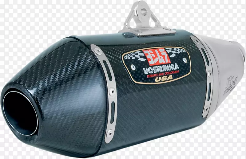 ����ϵͳ�µ�4����ZX-6R�������߼���-Ħ�г�-������