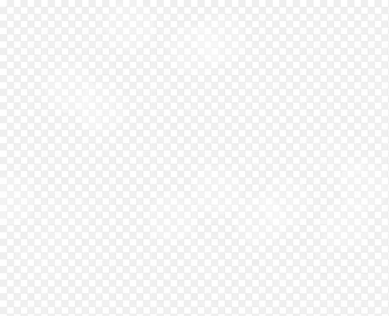 ��ɫ�Գƺڽ�ͼ���ֻ��ɫԲ��-������