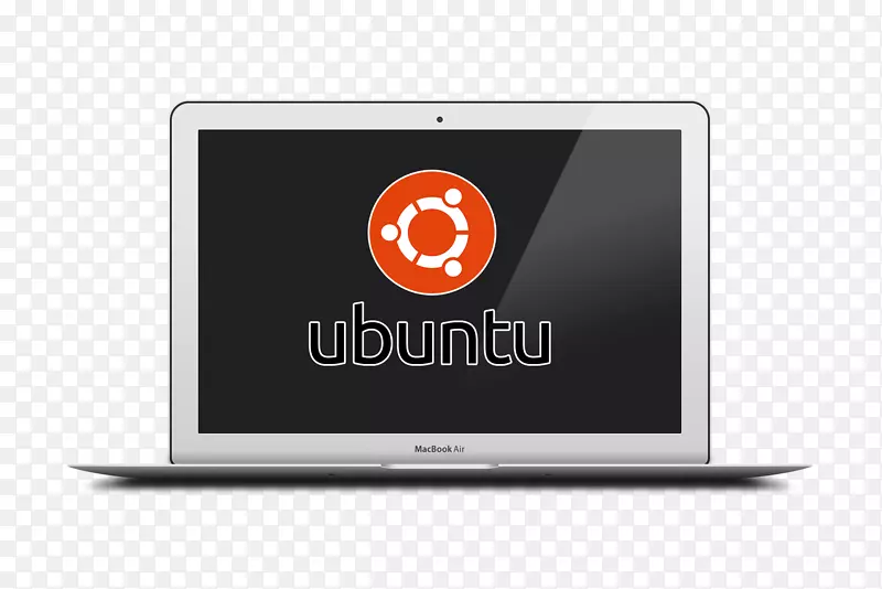 �ʼǱ���ʾ�豸�ձ�̨ʽ����ֽ.MacBookAir-������