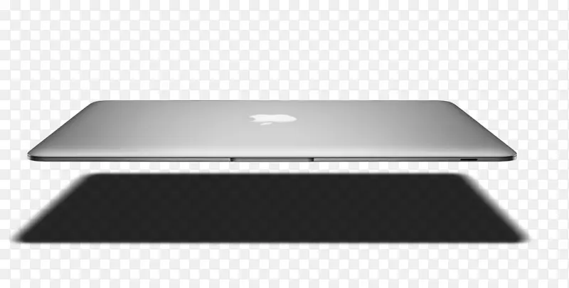 �ʼǱ�����MacBook Air MacBook Pro Macbook Air-������
