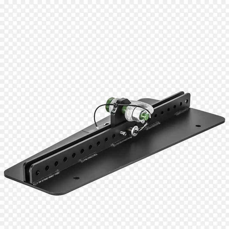 �����Ӳ�����������е�����-ˮƽ��-������