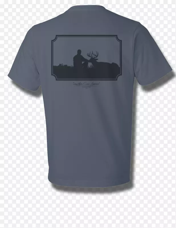 t����������t��-������