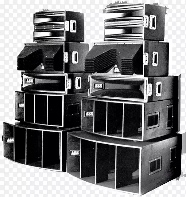 ���ܰ�ɫ���-������