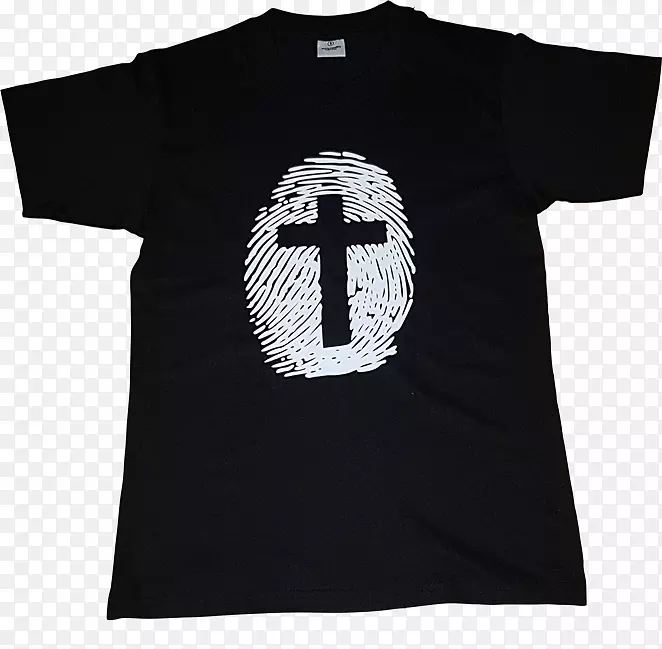 t������-t��-������