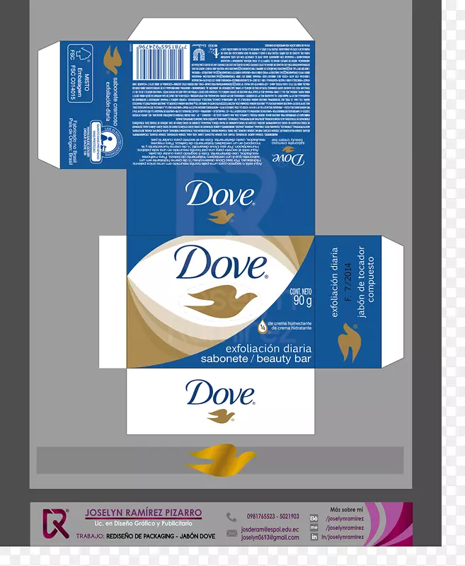 Ʒ�Ʊ�־�������-������