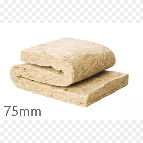 ��ë��Ե������Ե������ë.����-������