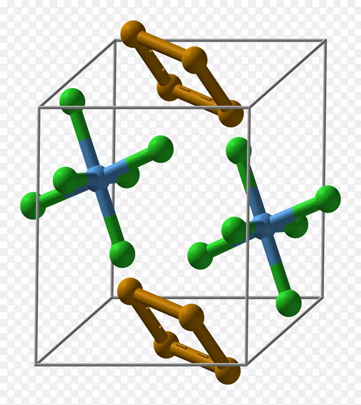 ֱ�ߵ����-������