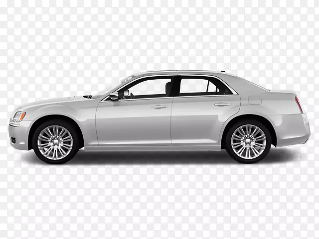 2018��ѩ������³��2018��ѩ�����ڰ�����ѩ����s-10�п�-����˹��300-������