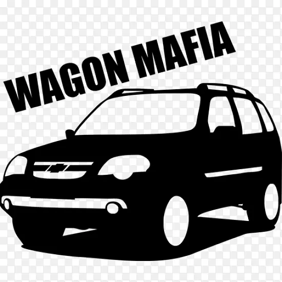 Lada Riva Avtovaz Vaz-2103-Car-������