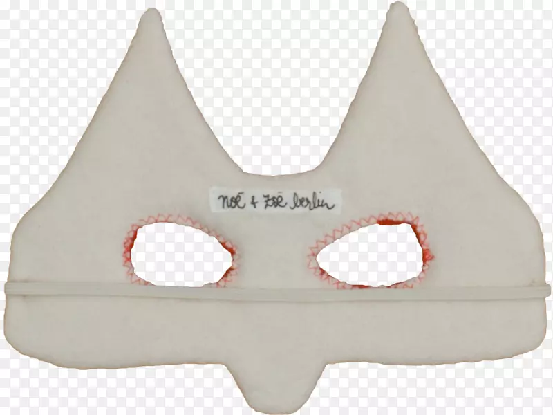 �Ǻ����-������