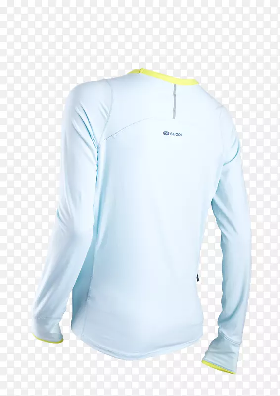 ����t��������t��-������