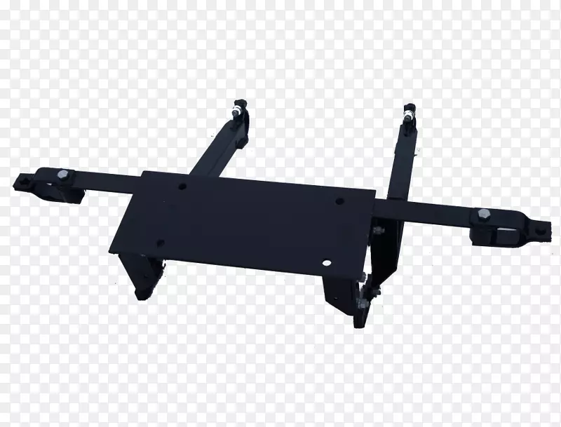 ����4x4���а��������Ƚγ�����������-������