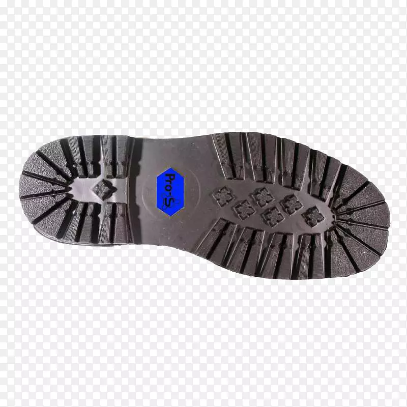 Ʒ�Ʋ���Ь���-������