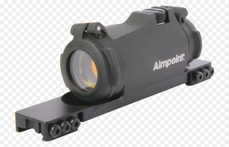 Aimpoint ab����Ӿ���������֯���찲װ-tikka-������