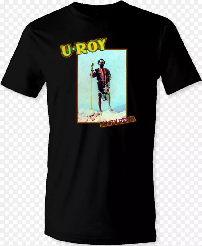 t�����ӷ�װ�������װ-���Ի�ʱ��-������