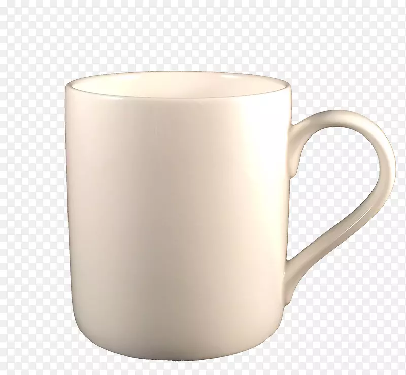 ���ȱ���-������