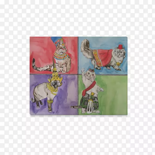 ����ë���������滭-�滭-������