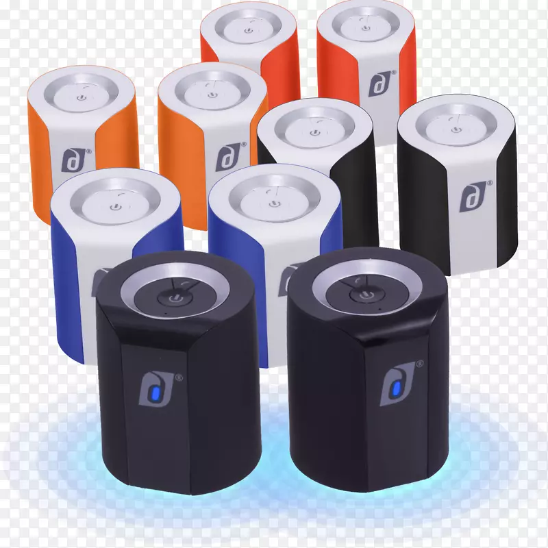 ��������ý�����������-������