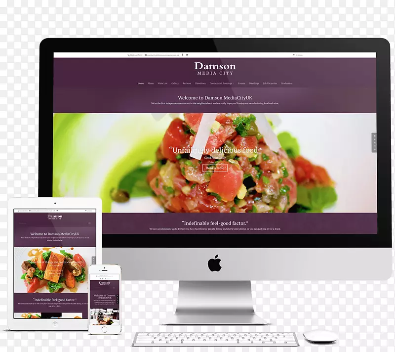 BUREҵ��Ӫ���������-������-������