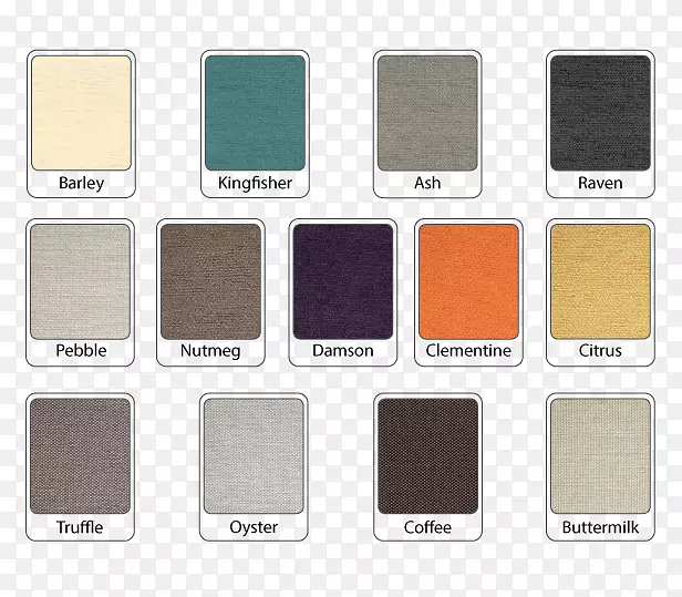 ���Ͼ������-������