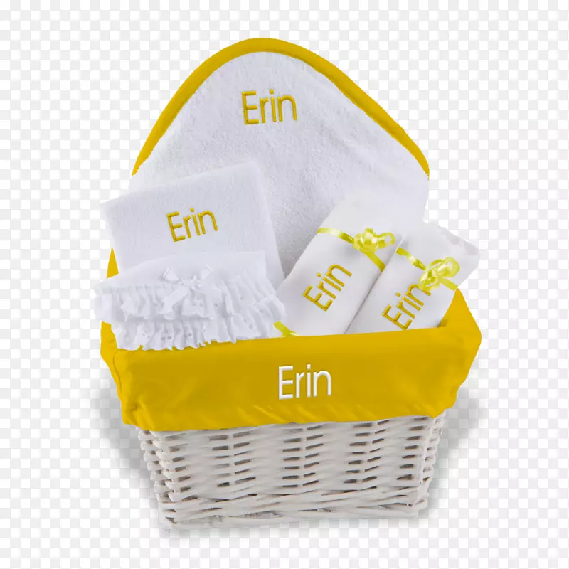 �������-������