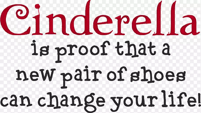 �ͷ����Ǿ��á���Դ�ͼ�����-������