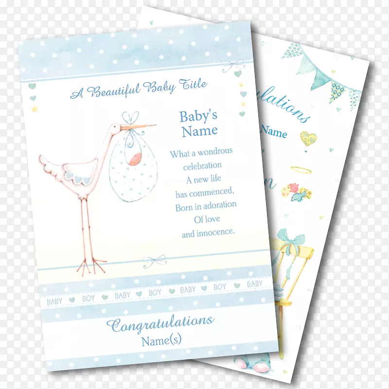 ֽ����-ˮ�ʻ�è-������