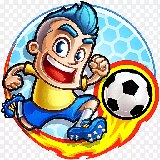 ����ƴͼ�����ɶ��˶�������SD�����ͣ��ʼ������c.f��-��������ɶ�-������