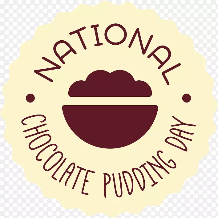 �µϿվ�����Valdosta�ɿ�������ľ��������ţ��-������