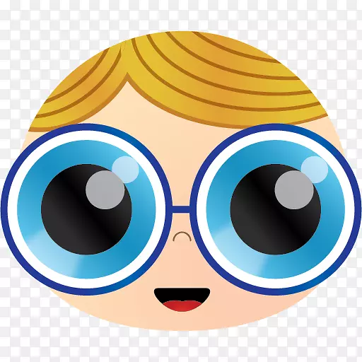 Ц�����Ӷ��ż�������-Ц��-������