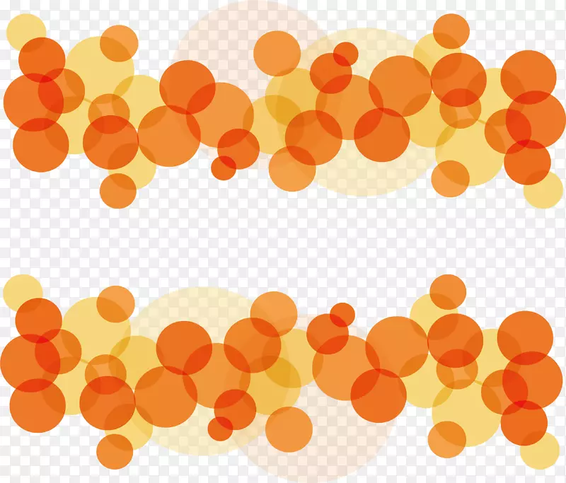 ��ɫԲ-��ɫԲ�߽�-������