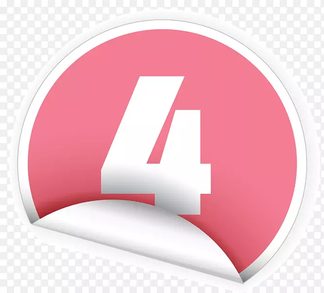 ���������ּ�����.��Ӱ�ı�-������