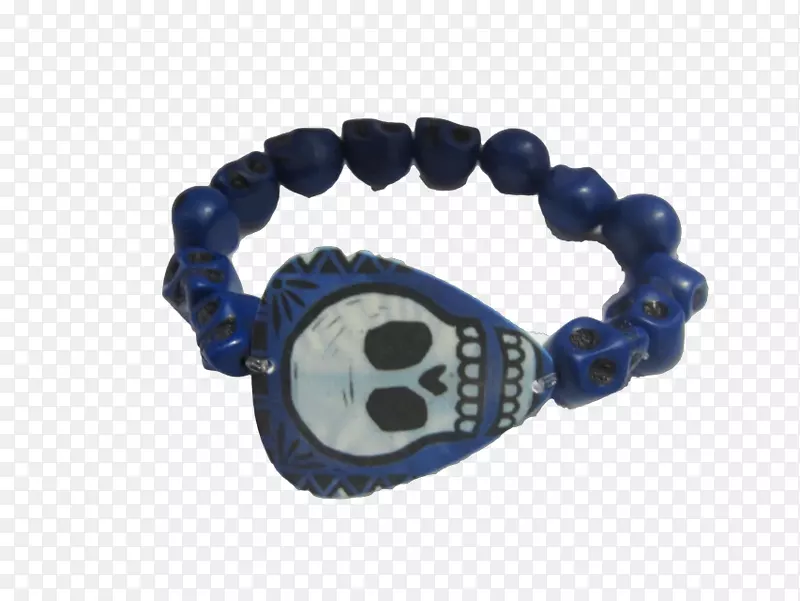 �������������鱦��ʯ�鱦����-������