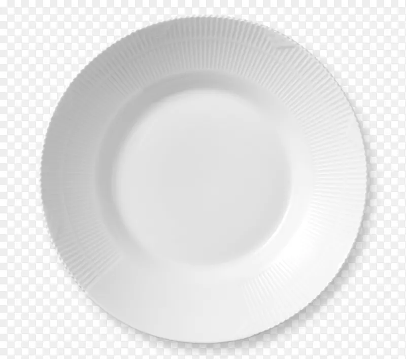 ���в豭�;�.�̵�Ԫ��-������