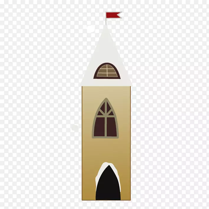 Adobe�廭ʦ-��ͨ��ƽ��������-������