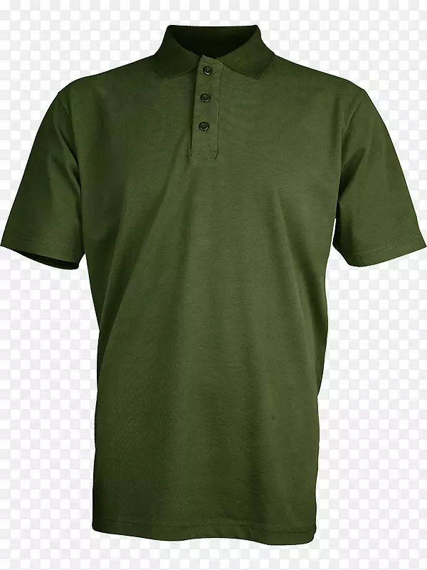 t��������������t��-������