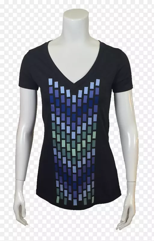 t������������װt��-������