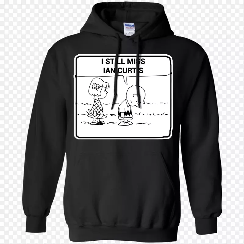 ñ������-������