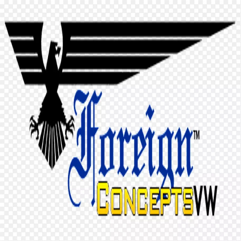 �̱�-����-������