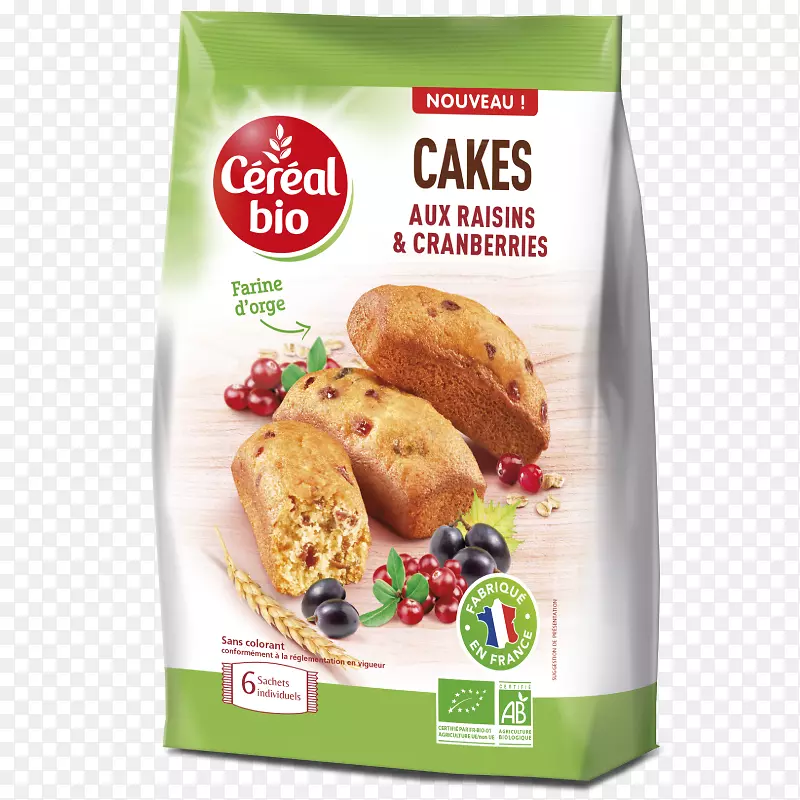 ����ɳ�����л�ʳƷ�������-������