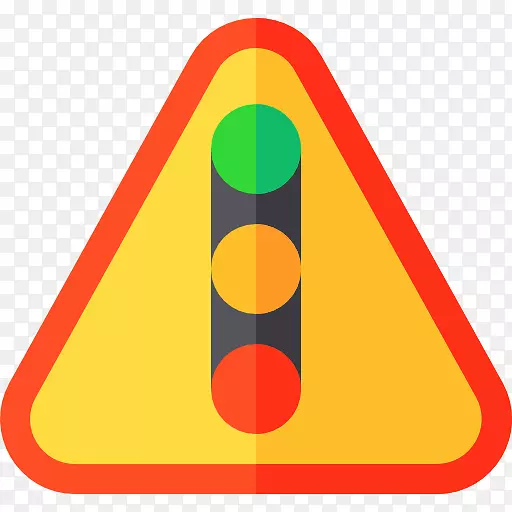 ֱ�������μ�������-������