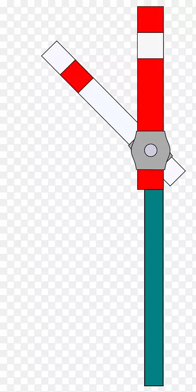 ֱ�ߵ�Ǳ���-������