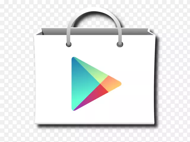 google����android google�ʻ�-������