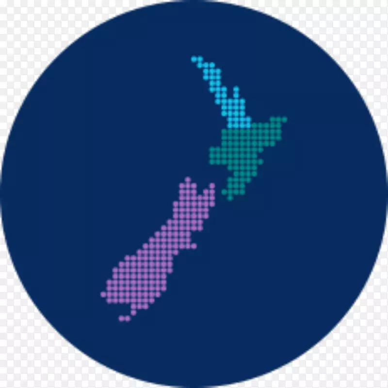 Ѱ�����޵İĴ����ǹ������Թ���-�Ĵ�����-������